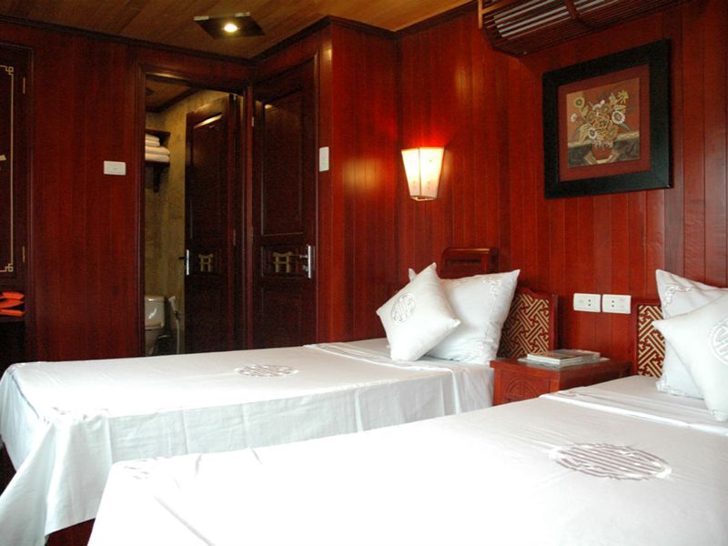 Exoticvoyages