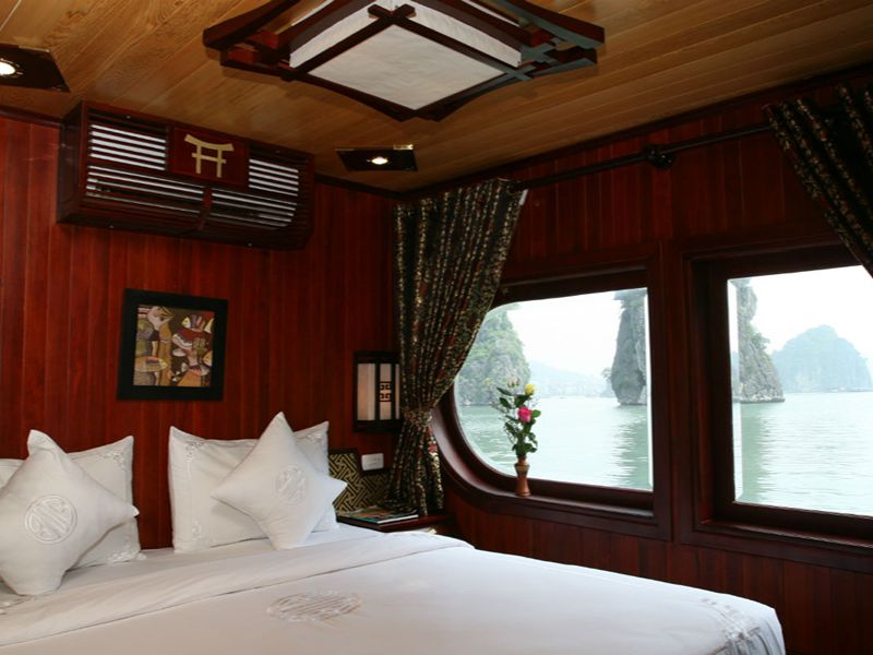 Exoticvoyages