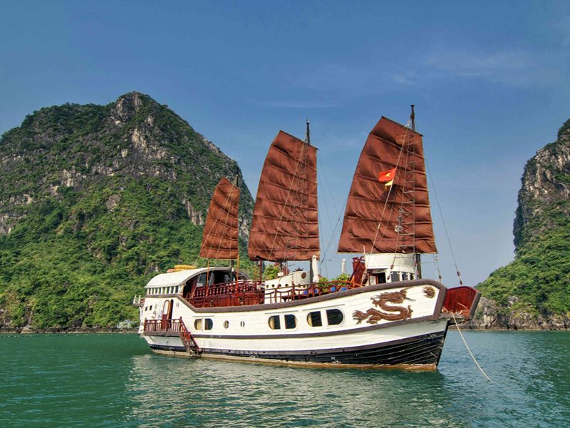Exoticvoyages