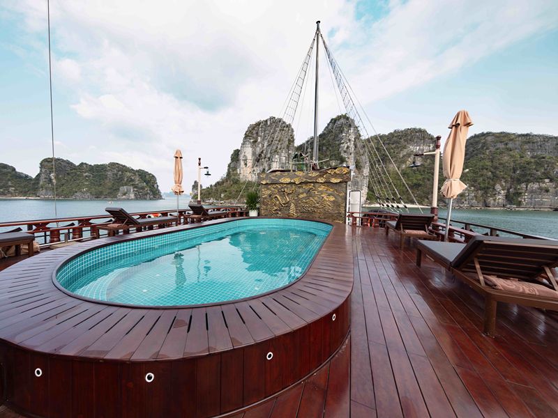 Exoticvoyages