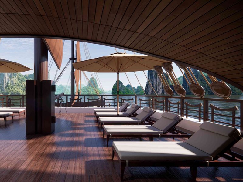 Exoticvoyages