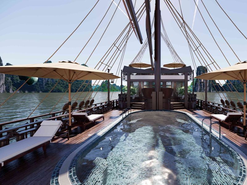 Exoticvoyages