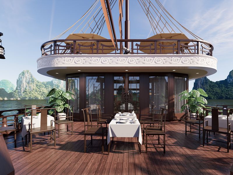 Exoticvoyages