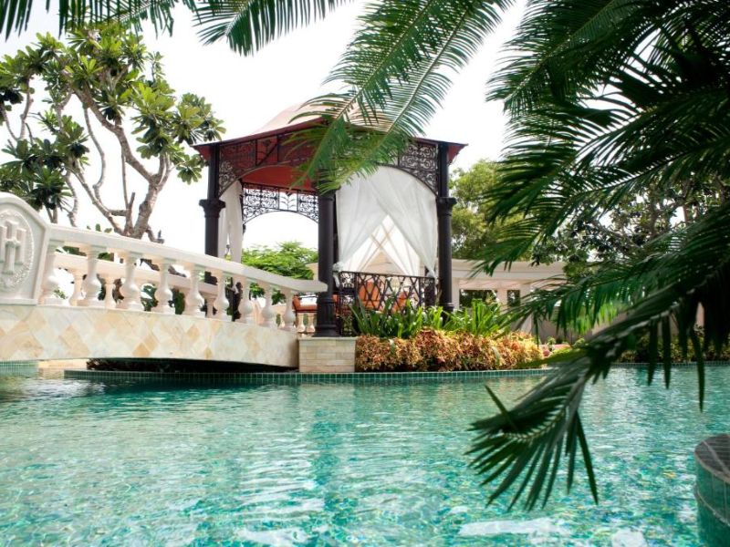 Exoticvoyages