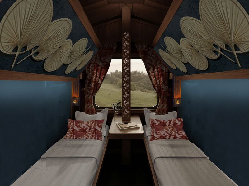 Exoticvoyages