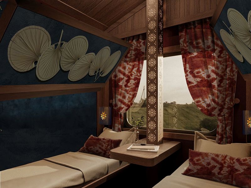 Exoticvoyages