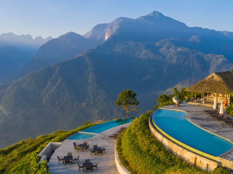 Exoticvoyages