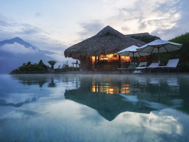 Exoticvoyages