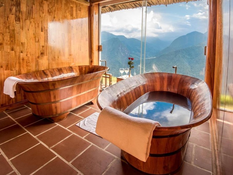 Exoticvoyages