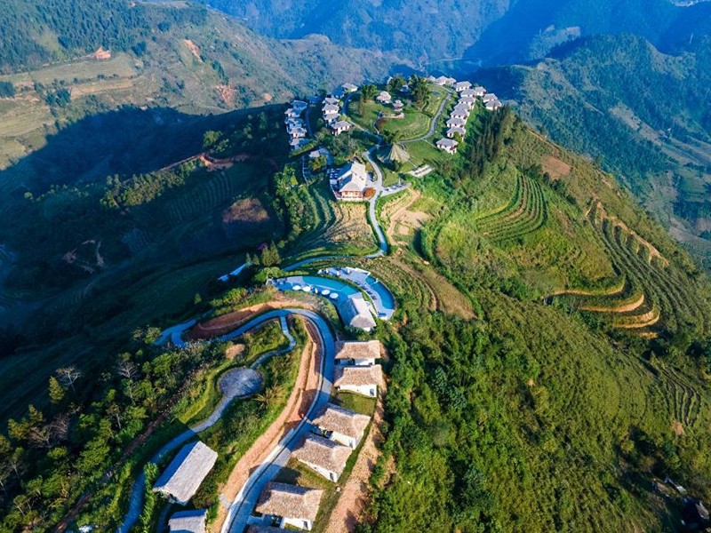 Exoticvoyages