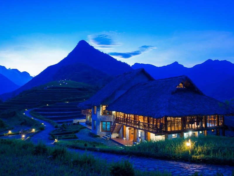 Exoticvoyages