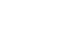 Chosen by Top OTAs