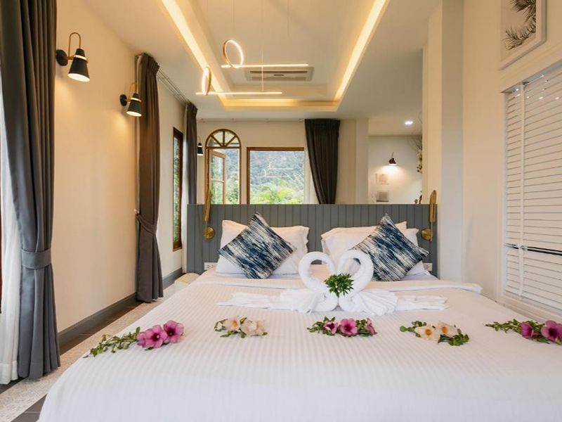 Exoticvoyages