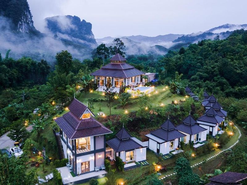 Exoticvoyages