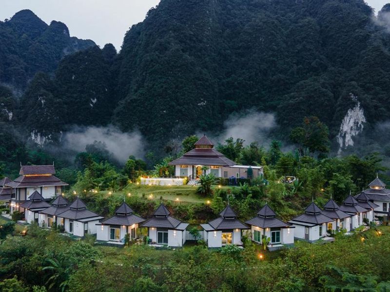 Exoticvoyages