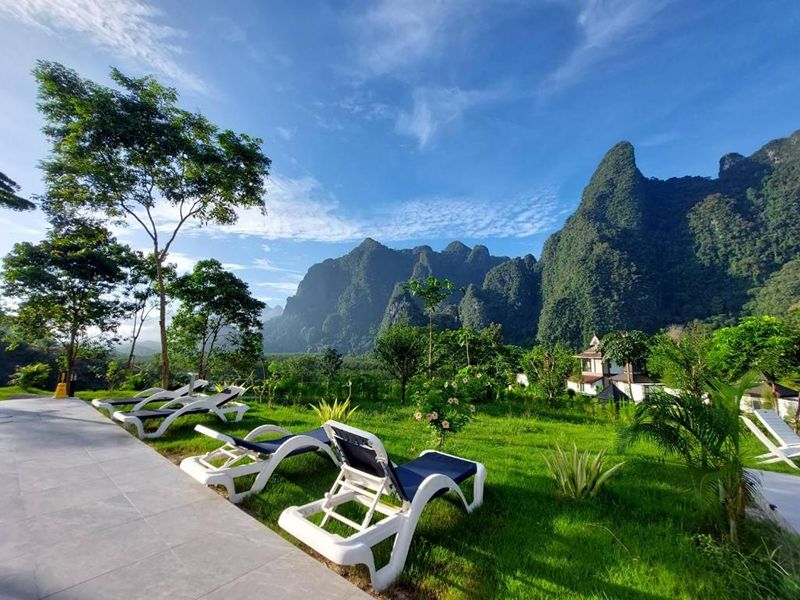 Exoticvoyages