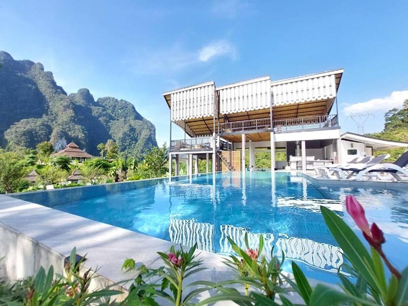 Exoticvoyages