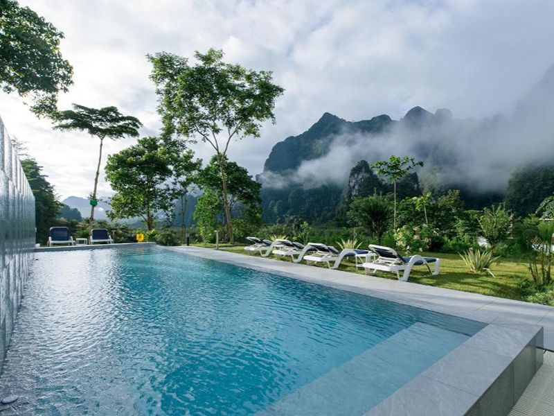 Exoticvoyages