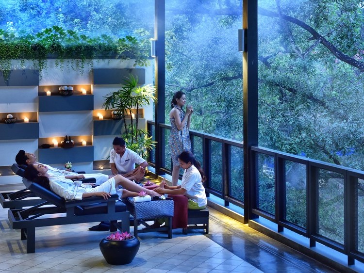 Exoticvoyages