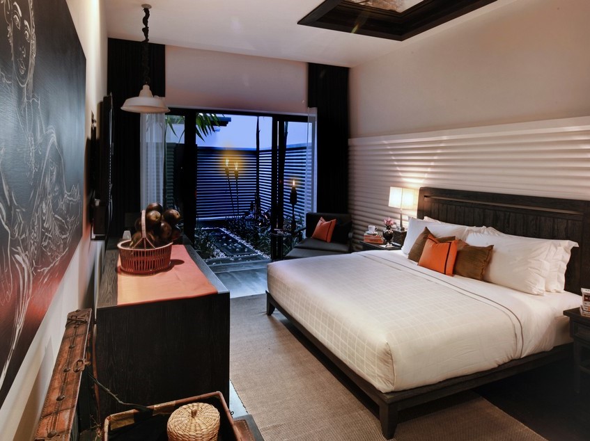 Exoticvoyages
