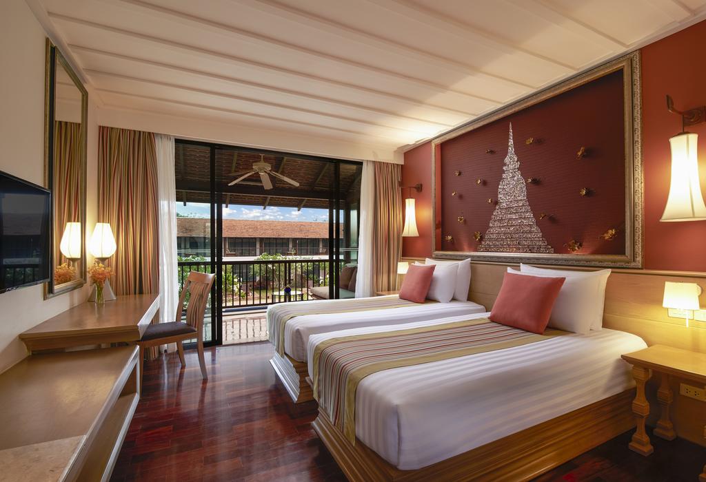 Exoticvoyages