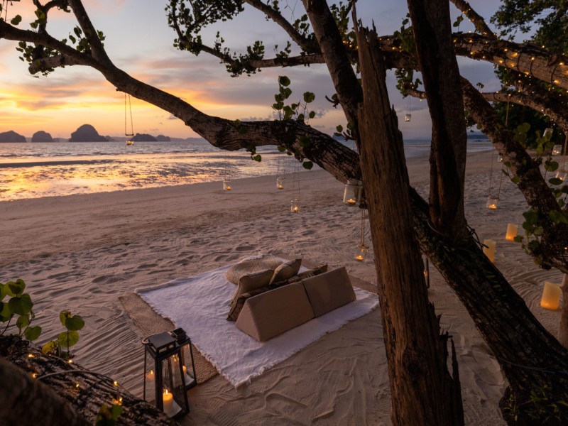 Exoticvoyages