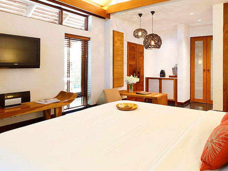 Exoticvoyages