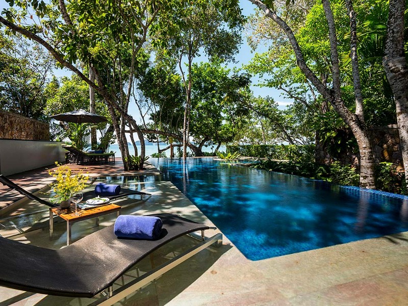 Exoticvoyages